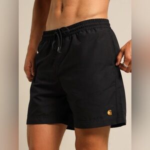 Carhartt WIP Men's Swim Shorts XL